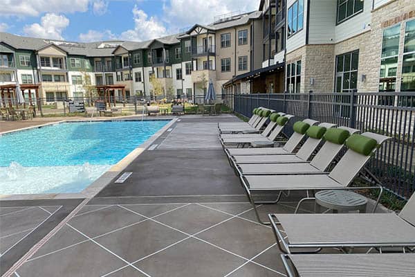 tekstilne podne obloge