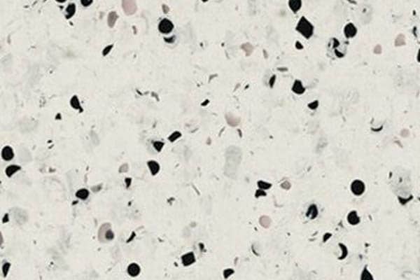 elektroprovodljive podne obloge