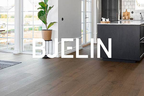 tekstilne podne obloge