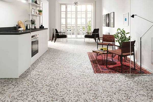 tekstilne podne obloge