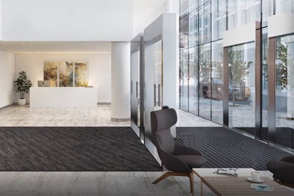 tekstilne podne obloge