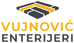 Vujnović Enterijeri Logo