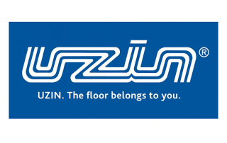 uzin